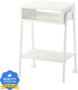 Setskog white deals