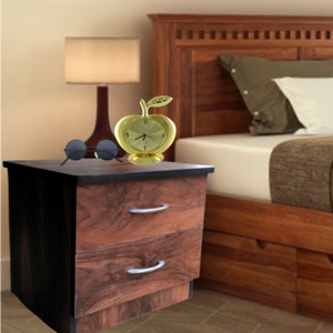 Bed shop said table