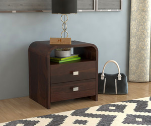 Bed ke shop side stool