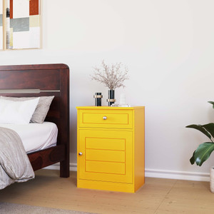 Tachuri nightstand discount