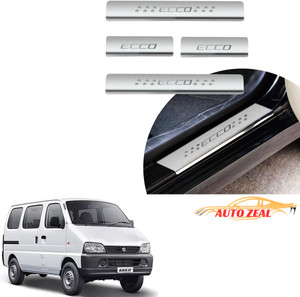 Maruti eeco side foot step sale