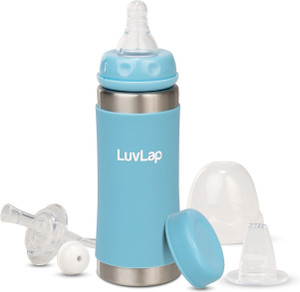 Feeding bottle flipkart top