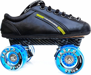 Skating shoes price discount flipkart