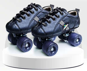 Roller skates flipkart hotsell