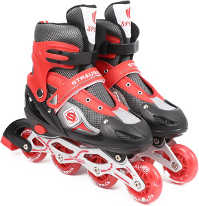 Hoteon skating shoe discount