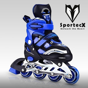 Professional skate shoes cheap
