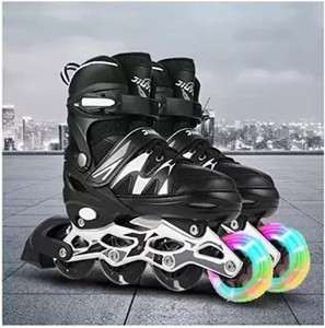 The house skate shoes store