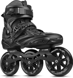 Skating shoes for boys discount