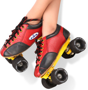 VIVA VS 120 SUB JR Shoe Skates Size 11 UK Buy VIVA VS 120 SUB JR Shoe Skates Size 11 UK Online at Best Prices in India Sports Fitness Flipkart