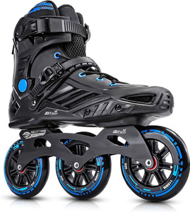 JD FRESH 3 Wheels Skating Shoes for Boys and Girls with Adjustable In line Skates Size S UK Buy JD FRESH 3 Wheels Skating Shoes for Boys and Girls with Adjustable