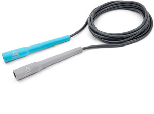 Reebok speed rope store