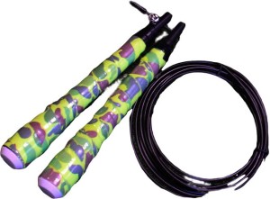 Wod armour skipping rope sale