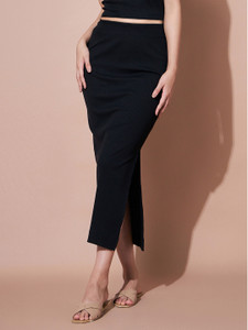 Pencil top skirt flipkart