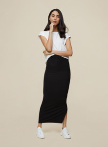 Buy Pencil Womens Skirts Online at Best 