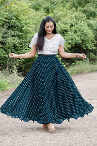 GUNHILD Women Crop Top Skirt Set Buy GUNHILD Women Crop Top Skirt Set Online at Best Prices in India Flipkart