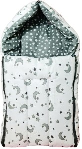 Infant Sleeping Bags Baby Sleeping Bag Sack Wearable Blanket Baby Sleep Bag 