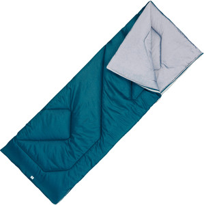 Quechua camping bag new arrivals