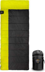 Plus size hotsell sleeping bag