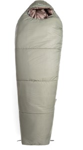Tripole Shivalik -10°C Comfort Sleeping Bag