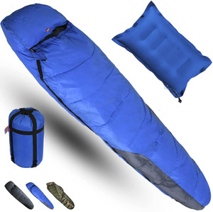 Travel sleeping bag hot sale