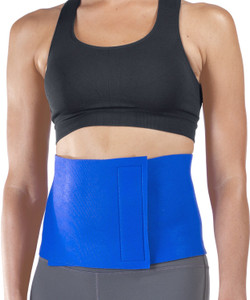 Weight loss belt flipkart store