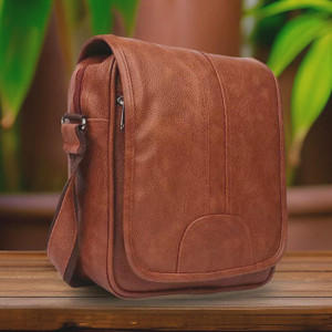 Gents bag flipkart hotsell