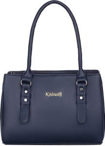 Bag price flipkart 2025