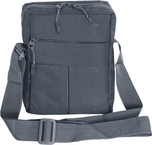 Padded sling bag store