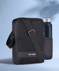 Flipkart men's cheap side bags