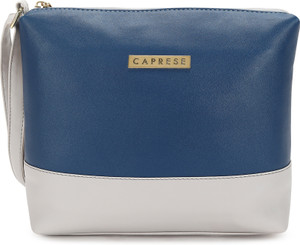 Flipkart caprese sling store bags