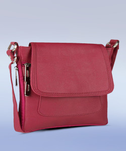 Flipkart sling bags below 300 online