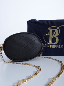 Round sling bag under 300 clearance