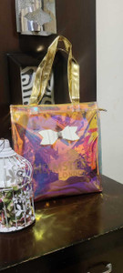 Hamster london sling cheap bag
