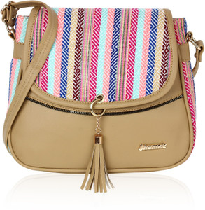 Ladies side purse with price best sale