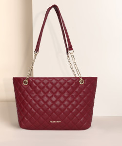 Caprese sienna women's satchel sales