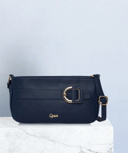 Lavie sling shop bags amazon