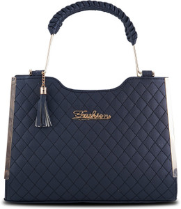 Prada bags scheduled 2020 price