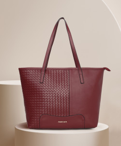 Susen purse price store