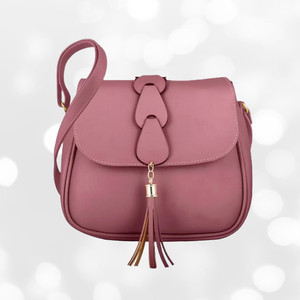 house of common Multicolor Sling Bag Sling Bag Women Girls Mini Onion Price in India Flipkart