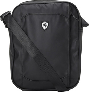 Puma sling bags mens store