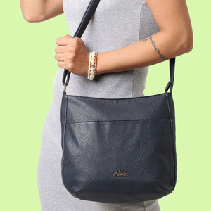 The sak cole best sale valley hobo bag