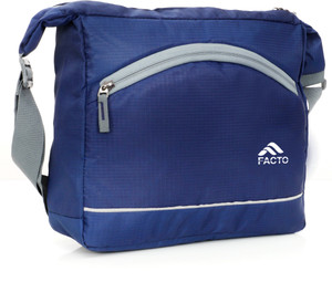 Extra large new arrivals sling bag
