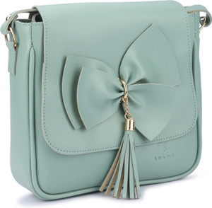 Ladies side bag flipkart on sale