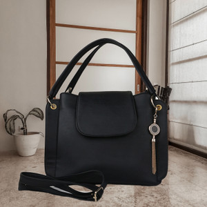Roseberries sling bag sales