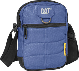 Caterpillar sling bag best sale original