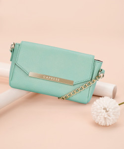 Caprese discount clutch bags