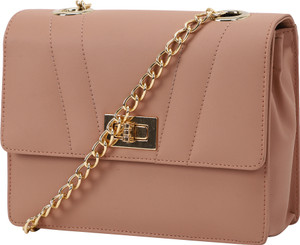Flipkart crossbody bags sale