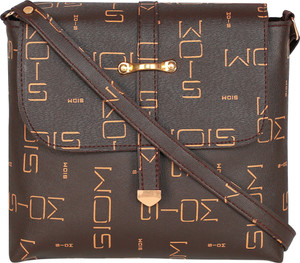 Fion discount sling bag