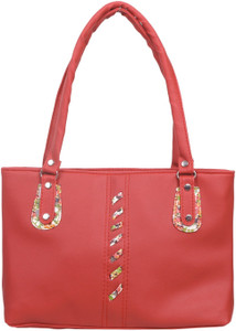 Flipkart ladies bag below 500 2025