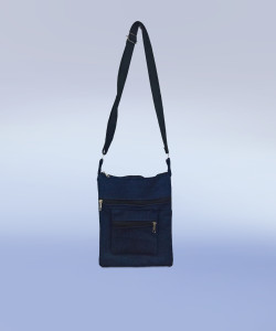 Bigg boss bag new arrivals